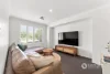 19 Hopbush Way, Beeliar, WA 6164-Image