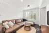 19 Hopbush Way, Beeliar, WA 6164-Image