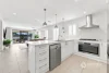 19 Hopbush Way, Beeliar, WA 6164-Image