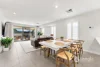 19 Hopbush Way, Beeliar, WA 6164-Image