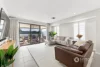 19 Hopbush Way, Beeliar, WA 6164-Image