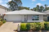 19 Hope Street, Bald Hills, Qld 4036