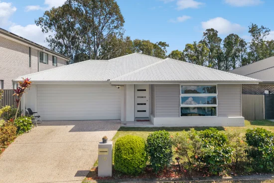 19 Hope Street, Bald Hills, Qld 4036