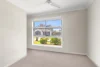 19 Hope Street, Bald Hills, Qld 4036-Image