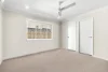 19 Hope Street, Bald Hills, Qld 4036-Image