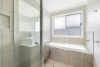 19 Hope Street, Bald Hills, Qld 4036-Image