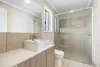 19 Hope Street, Bald Hills, Qld 4036-Image