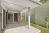 19 Hope Street, Bald Hills, Qld 4036-Image