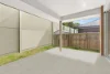 19 Hope Street, Bald Hills, Qld 4036-Image