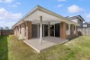 19 Hope Street, Bald Hills, Qld 4036-Image