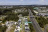 19 Hope Street, Bald Hills, Qld 4036-Image