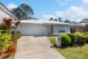 19 Hope Street, Bald Hills, Qld 4036-Image