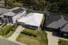 19 Hope Street, Bald Hills, Qld 4036-Image