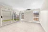 19 Hope Street, Bald Hills, Qld 4036-Image