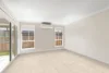 19 Hope Street, Bald Hills, Qld 4036-Image