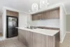 19 Hope Street, Bald Hills, Qld 4036-Image