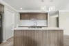 19 Hope Street, Bald Hills, Qld 4036-Image