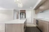19 Hope Street, Bald Hills, Qld 4036-Image