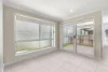 19 Hope Street, Bald Hills, Qld 4036-Image