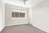 19 Hope Street, Bald Hills, Qld 4036-Image
