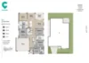 19 Hope Street, Bald Hills, Qld 4036-Floorplan