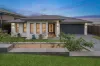 19 Horizons Parkway, Port Macquarie, NSW 2444