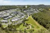 19 Horizons Parkway, Port Macquarie, NSW 2444-Image