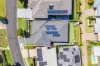 19 Horizons Parkway, Port Macquarie, NSW 2444-Image