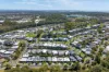 19 Horizons Parkway, Port Macquarie, NSW 2444-Image