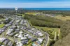 19 Horizons Parkway, Port Macquarie, NSW 2444-Image