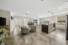 19 Horizons Parkway, Port Macquarie, NSW 2444-Image