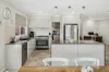 19 Horizons Parkway, Port Macquarie, NSW 2444-Image