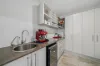 19 Horizons Parkway, Port Macquarie, NSW 2444-Image