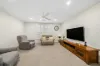 19 Horizons Parkway, Port Macquarie, NSW 2444-Image