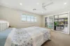 19 Horizons Parkway, Port Macquarie, NSW 2444-Image