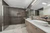 19 Horizons Parkway, Port Macquarie, NSW 2444-Image