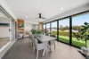 19 Horizons Parkway, Port Macquarie, NSW 2444-Image