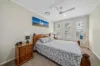 19 Horizons Parkway, Port Macquarie, NSW 2444-Image