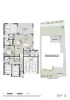 19 Horizons Parkway, Port Macquarie, NSW 2444-Floorplan