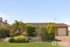 19 Hornet Rise, Willetton, WA 6155