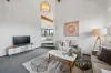 19 Hornet Rise, Willetton, WA 6155