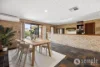 19 Hornet Rise, Willetton, WA 6155-Image