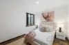 19 Hornet Rise, Willetton, WA 6155-Image