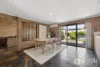 19 Hornet Rise, Willetton, WA 6155-Image