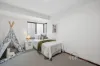 19 Hornet Rise, Willetton, WA 6155-Image