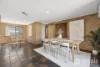 19 Hornet Rise, Willetton, WA 6155-Image