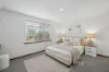 19 Hornet Rise, Willetton, WA 6155-Image
