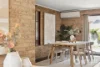 19 Hornet Rise, Willetton, WA 6155-Image