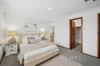 19 Hornet Rise, Willetton, WA 6155-Image