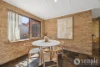 19 Hornet Rise, Willetton, WA 6155-Image